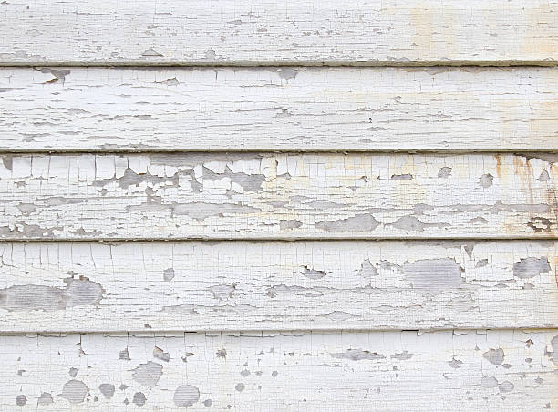 Best Custom Trim and Detailing for Siding  in Fairmount, GA